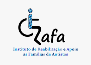 Instituto Rafa