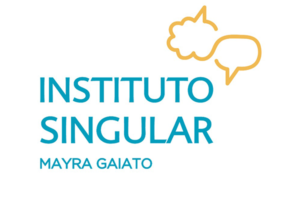 Instituto Singular
